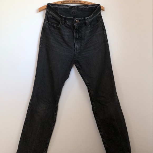 Rachel Comey Jeans - Picture 5 of 6